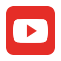 Youtube of Thunderstorms Ventures