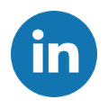 The linkedin of Thunderstorm Ventures