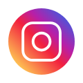 The instagram of Thunderstorms Ventures