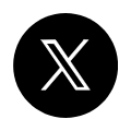 The X of Thunderstorm Ventures