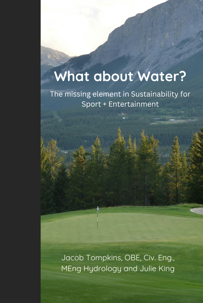 BOOK COVER-What-about-Water_