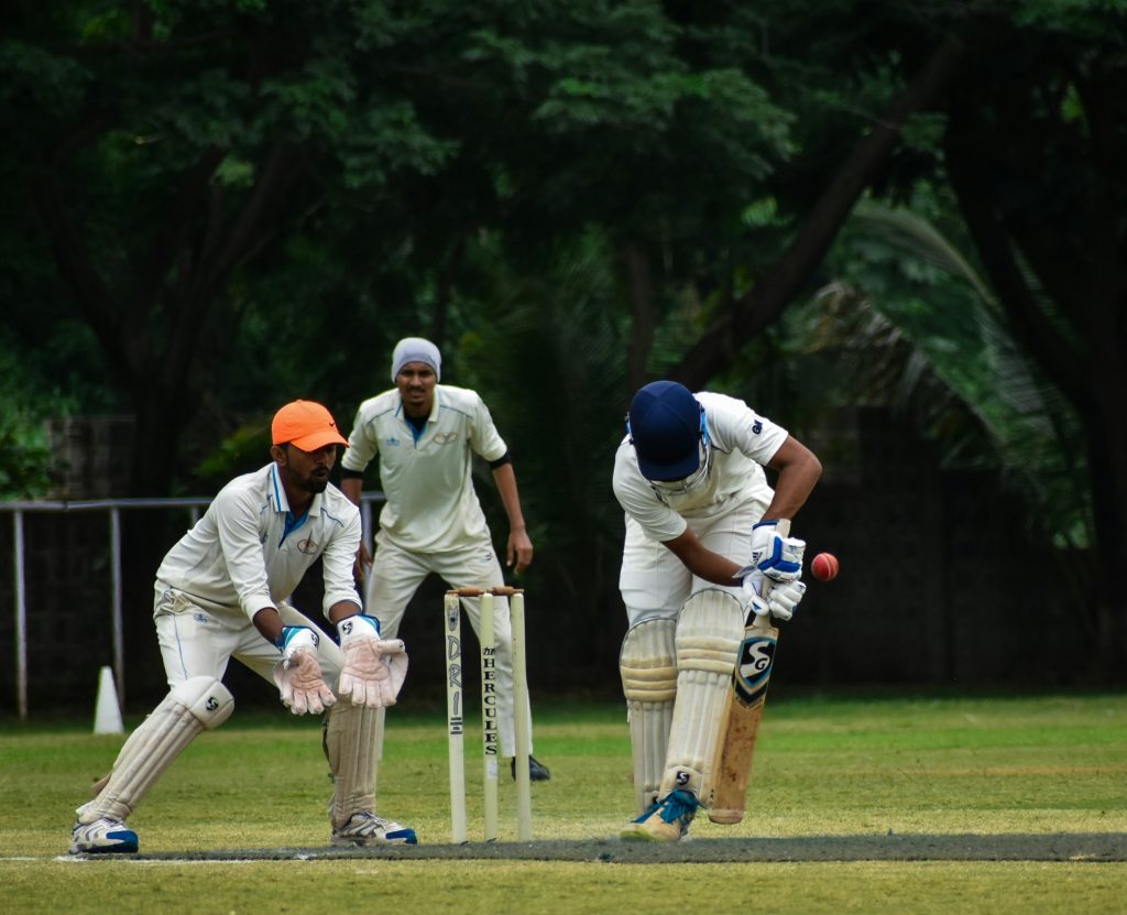 Cricket-sagar-kulkarni