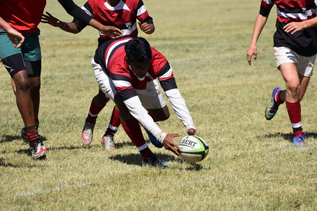 RUGBY-philippa-rose-tite-Rugby-