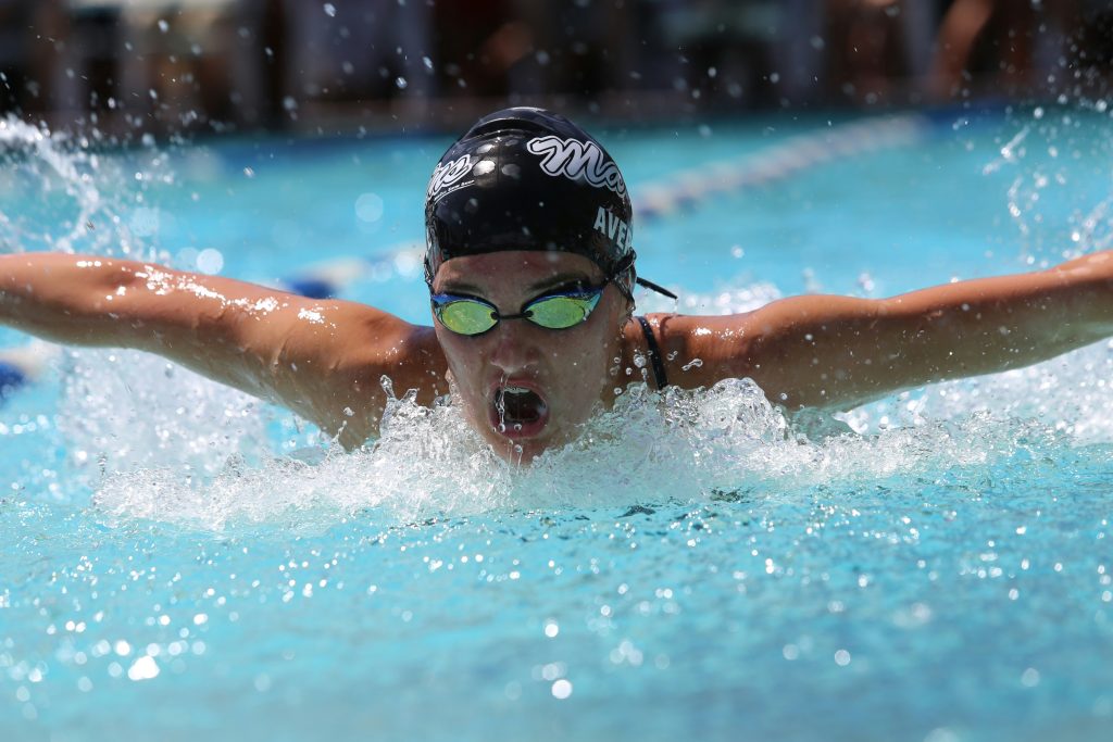 Swimming-brian-matangelo