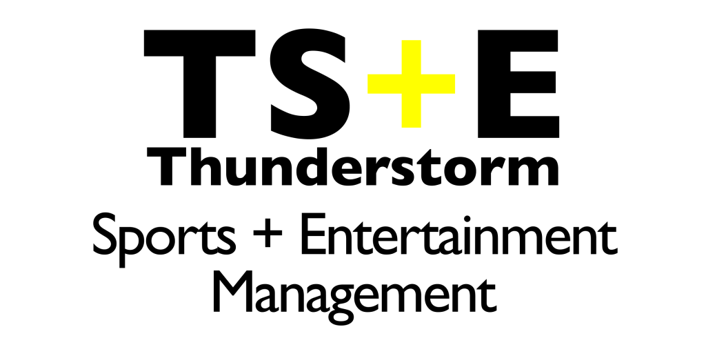 TS+E SEM Logo