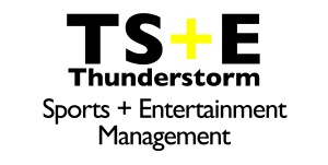 TS+E SEM Logo