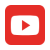 Youtube of Thunderstorms Ventures