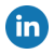 The linkedin of Thunderstorm Ventures