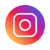 The instagram of Thunderstorms Ventures