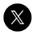 The X of Thunderstorm Ventures